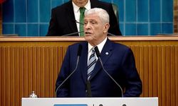 İYİ Parti Genel Başkanı Müsavat Dervişoğlu seçim sorularına yanıt verdi