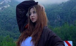 Kardeşi 'ihmal' dedi... Trük rapçi Aishe hayatını kaybetti