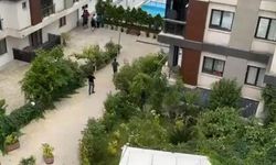 Kısa süre önce boşanmışlardı... Çiftin cansız bedeni bulundu