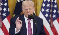 Trump’tan NATO Zirvesi’ne katılım sinyali: Yakında Türkiye’ye gideceğiz