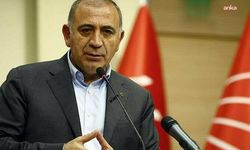 Gürsel Tekin’den Cemevi açıklaması: 63 CHP’linin parti üyelikleri askıya alındı!