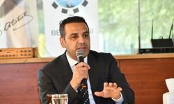 Yıldız’dan 'Harmandalı' çıkışı: Çöpün yolunu yine kapatırım