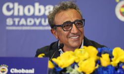 Fenerbahçeli Ulukaya’nın ‘Chobani’sine dava şoku