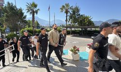 Casperlar ve Daltonlara ikinci dalga…