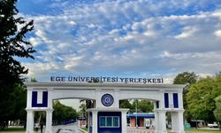 Ege Üniversitesi’nde büyük vurgun: 150 araç ve 49 taşınmaza el konuldu