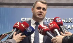 Tebligat bugün CHP İzmir İl Başkanlığı’na geldi: Güç tahliye ile ilgili ne dedi?