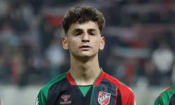 Karşıyaka Fenerbahçe’yi bekliyor: Adem Yeşilyurt transferinin taksidi gecikti!