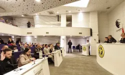 Buca'da başkan vekili düğümü: CHP uzlaşma arayacak