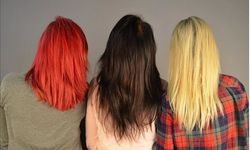 Saç boyası kullananlar dikkat: Popüler markalarda zararlı kimyasallar tespit edildi