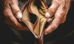 Raporlar açıklandı: Açlık ve yoksulluk sınırı 48 bin 619 lira