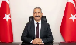 Adalar Belediye Başkanı Ali Ercan Akpolat tutuklandı!