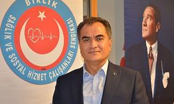 Birlik Sağlık Sen'den hükümete çağrı: Memura da her ay enflasyon zammı verilsin!