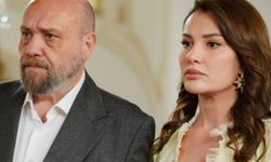 Ahmet Mümtaz Taylan’dan Ece İrtem ile son konuşmasını anlattı: Babası savcı, her şey araştırılır