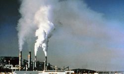 İSO 500 listesi açıklandı… Grevle anıldılar, düşüşe geçtiler