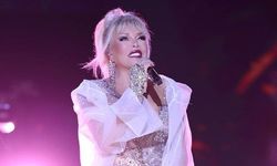 Süperstar’dan samimi itiraflar: O kadar yalnızım ki!