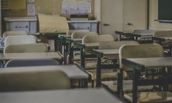 Büyükşehir meclis gündeminde: Karabağlar’a meslek lisesi hamlesi