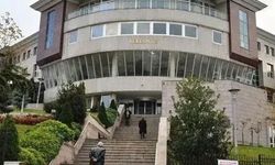 Başkan tutuklanmıştı: O belediye CHP’den AKP’ye geçti
