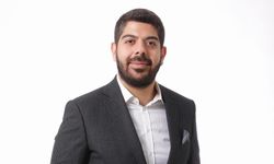 İzmirli delege Aksoy’dan Tugay’a tepki: Provokasyonun farkındayız