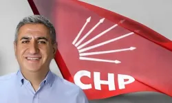 CHP’de İletişim Koordinatörlüğü kuruldu: Ali Haydar Fırat görevlendirildi