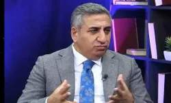 CHP’den şantaj iddiasına yalanlama: Ismarlama metin gerçeği yansıtmıyor!