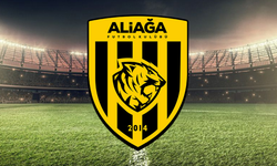 Aliağa Futbol ulusal lisansı aldı: Lisanslı kulüp sayısı 27'ye çıktı