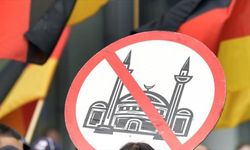 Almanya’da ırkçılık alarmı: Müslümanlara karşı saldırılarda rekor artış!