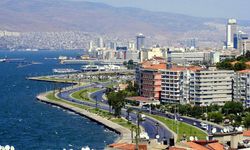 Belediye Alsancak’ta 65 metrelik otel planına itirazı reddetti