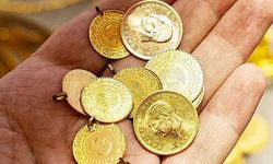 Altın ve gümüşte sert düşüş bekleniyor