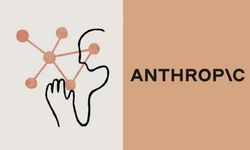 Anthropic, en güçlü yapay zekâ modelini kullanıma açtı
