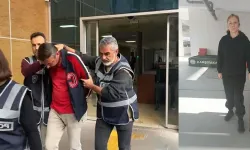 İzmir’de eski eşi ve oğluna arabayla çarpmıştı… ‘Kasıt değil kaza’ savunması