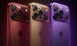 Apple ürünlerine yeni zam kapıda