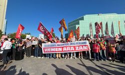 Asgari Ücret İnisiyatifi: Tüm ücretlere hemen ara zam yapılmalı