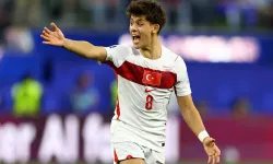 Arda Güler: İyi oynamadık ne söyleseler haklılar