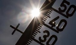 Avrupa’yı kırmızı alarma geçiren sıcak hava dalgasının nedeni ne? Türkiye risk altında mı?