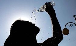 El Nino yakında kapıya dayanabilir: Aşırı sıcakların kasıma kadar süreceği tahmin ediliyor