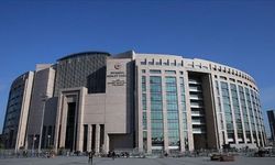 24 ilde ‘şike’ operasyonu: 74 kişi tutuklandı