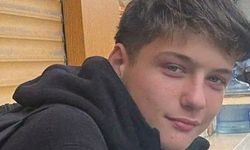 17 yaşındaki Atlas Çağlayan'ı öldüren sanığa 21 yıl ceza istendi