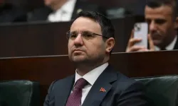 Akın Gürlek duyurdu: Sokak çetelerine operasyon