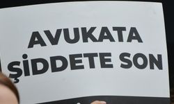 Karşıyaka’da avukata saldırı... İzmir Barosu: Çözüm önerilerimiz dinlenmedi, saldırılar artıyor