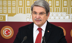 Çıray: Tugay’ın başarısızlığını bütün İzmir biliyor, başkanlıktan da istifa etmeli
