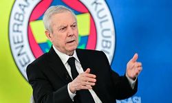 Aziz Yıldırım hızlı başladı: Volkan Demirel ve Dirk Kuyt teknik ekipte!
