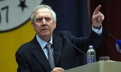 8 yıl sonra yeniden başkan: Aziz Yıldırım kimdir, kaç yaşında? Serveti ne kadar?