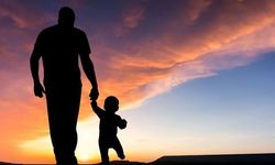 Babalar Gününün kökeni nereye dayanıyor? Nasıl ortaya çıktı? Babalar Günü ne zaman?