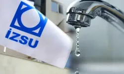 Vatandaş gecikmeye tepkili: İZSU teminatları neden bekliyor?
