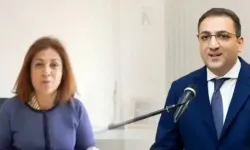 Onur Yiğit'in annesi serbest bırakıldı