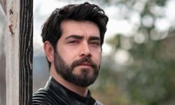 Barış Baktaş, Babamın Damadı filminin kadrosuna katıldı