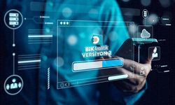 Basın İlan Kurumu’nda dijital dönüşüm: BİK Analitik versiyon 2 geliyor