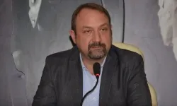 Gümrükçü’den ilk açıklama: Polisi biz çağırmadık, kapılar yüzümüze kapatıldı!