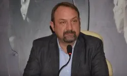 Gümrükçü’den ‘tüm başkanlarımız’ mesajı: Kendinizi asla yalnız hissetmeyin!
