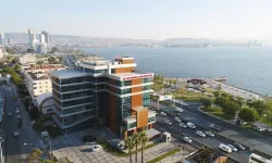 Bayraklı Belediyesi’nden araç filosu hamlesi: Eski araçlar hurdaya, yenileri sahaya çıkacak